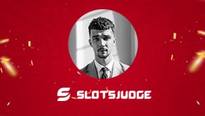 Slotsjudge Appoints Nikita Lukanenoks as Editor-in-Chief