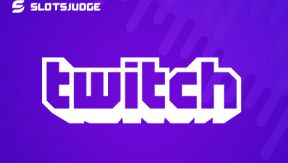 Slotsjudge Launches Live Streams on Twitch 