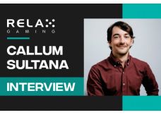 Interview with Senior Game Product Owner at Relax Gaming