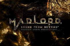 Slotsjudge Interview With Sound Producers of MADLORD