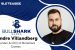 Slotsjudge Interviews Andre Villandberg: Behind The Scenes of Bullshark Games