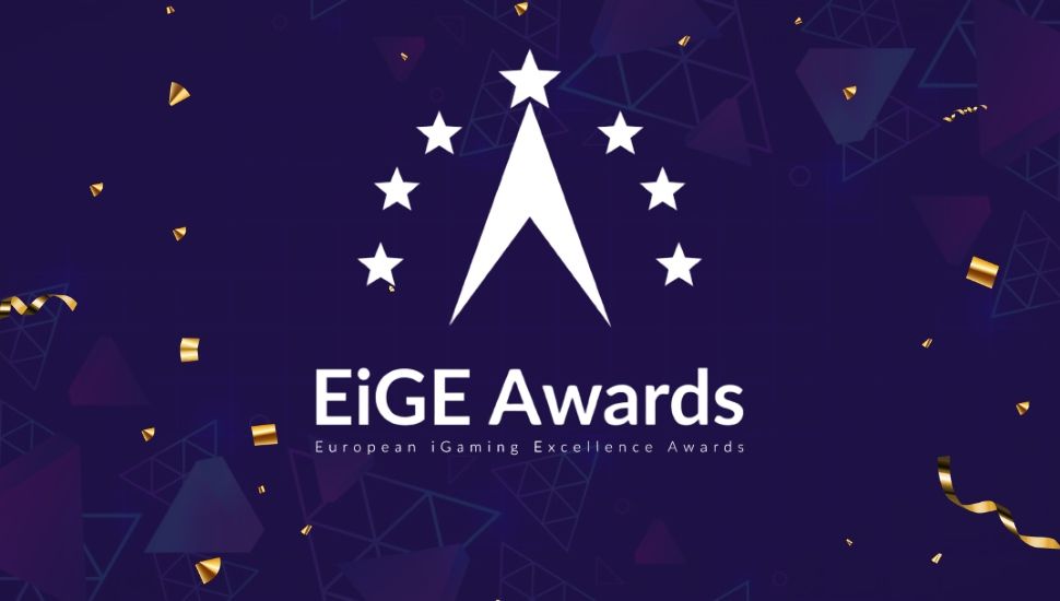 EiGE Awards