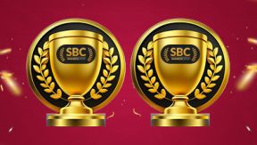 Slotsjudge Scores Double Nomination at SBC Awards 2024