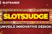 Slotsjudge Unveils Innovative Website Design