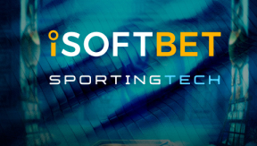 Sportingtech Strengthens Its Quantum Platform 