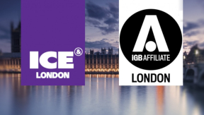 Summer Dates for ICE and iGB Affiliate London Announced