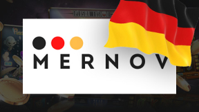 The First Online Slots Licensee in Germany