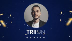 TRIION Gaming: Pioneering VR Technology in iGaming - Exclusive Interview