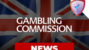 UKGC Introduces Protective Measures in Slot Machines