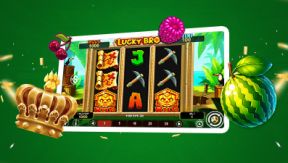 Why do players love Hold and Win slots — 1spin4win Exclusive Interview