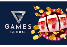 Games Global’s WowPot Jackpot Sets World Record at €20 Million