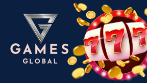 Games Global’s WowPot Jackpot Sets World Record at €20 Million