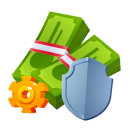 Banking and Payment Security