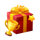 Bonuses and Promotions