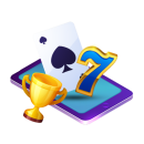 Game Variety and Software Quality