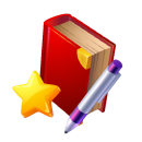 Licensing, Regulation, and Fairness