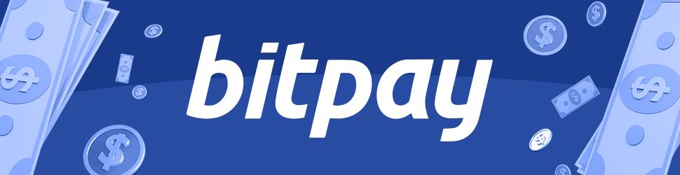 General Information about Bitpay