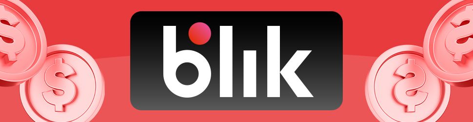 General Information about Blik