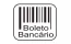 Boleto