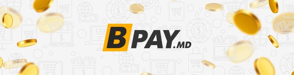 General Information about BPay