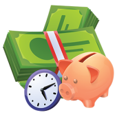 Bpay payment - Deposit and Withdrawal Time