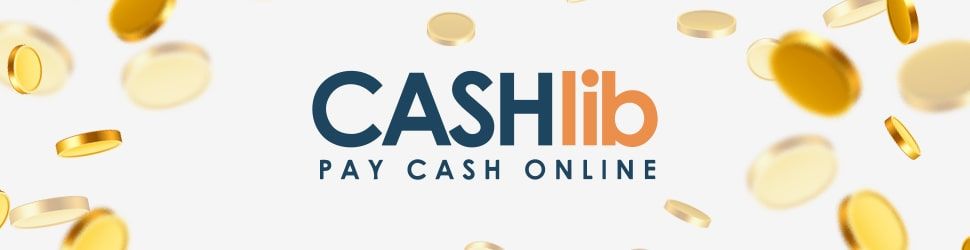 General Information about Cashlib