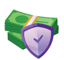 Security of Citadel Instant Banking