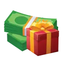 Can I claim Coinbase Wallet bonuses?