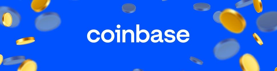 General Information about Coinbase Wallet