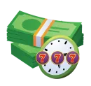Coinbase Wallet Casino Transaction Times and Fees