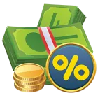 Coinbase wallet payment - Fees and Commissions