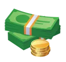 How does Coinbase Wallet work?