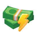How fast are Coinbase Wallet withdrawals?