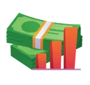 What are the Coinbase Wallet deposit limits?