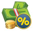 Fees and Payment Speed