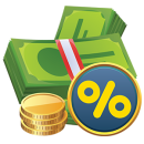 Fees and Payment Speed