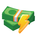 How fast are Dash withdrawals?