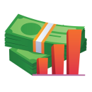 What are the Dash deposit limits?