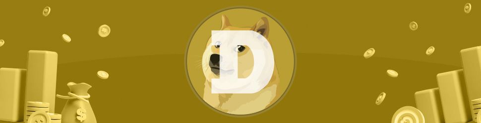 Dogecoin Overview