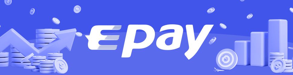 General Information about Epay