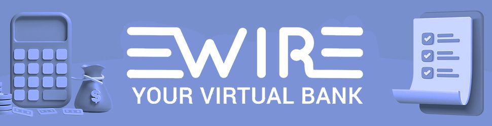 General Information about Ewire