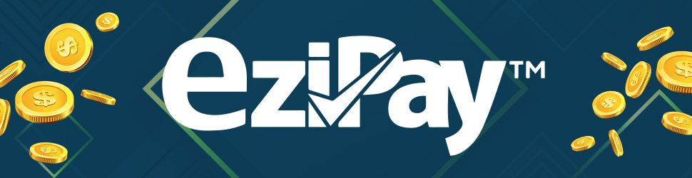 General Information about Ezipay