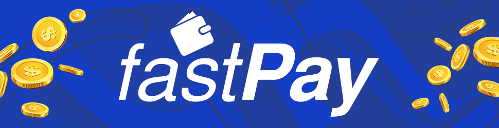 General Information about fastPay