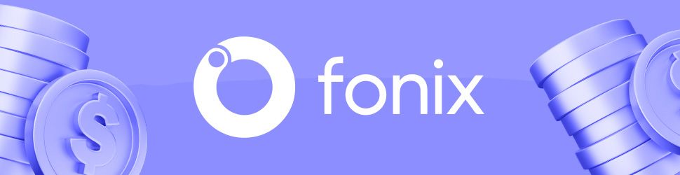 Fonix overview