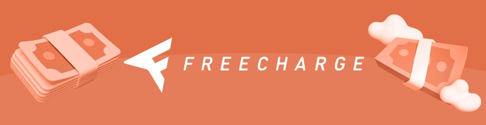 General Information about Freecharge