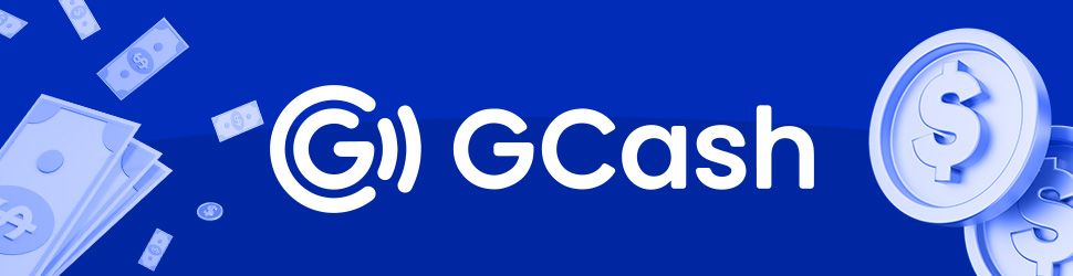 General Information about GCash