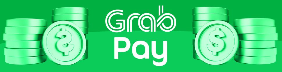 General Information about GrabPay