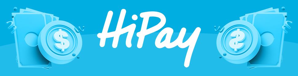 General Information about HiPay