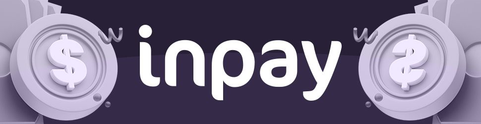 General Information about Inpay