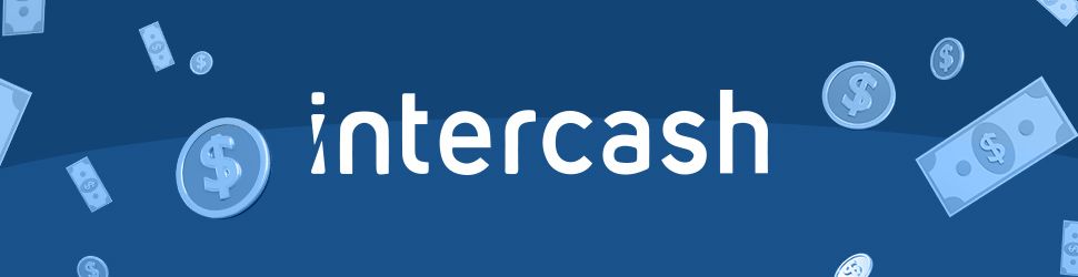 General Information about Intercash